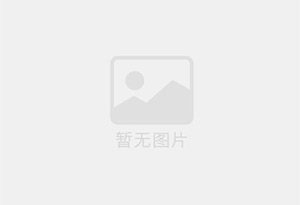 庐江精准测漏水师傅的电话是多少？